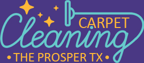 The Prosper Carpet Cleaning