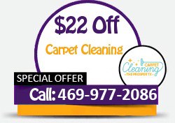Our Special Offers